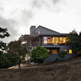 William Maston Architect & Associates