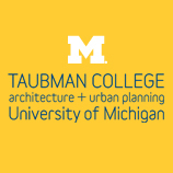 University of Michigan