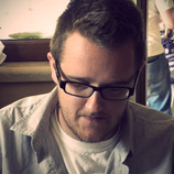 Kyle Schumann