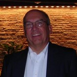 Tony Elliott