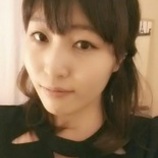 Emily Hyein Seo