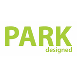 PARKdesigned