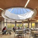 Legat Architects