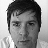 Ian Butcher