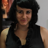 Agnieszka Gdowska