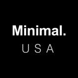 Minimal USA
