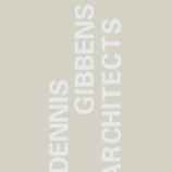 Dennis Gibbens Architects