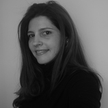 Milarys Cardenas-Diaz