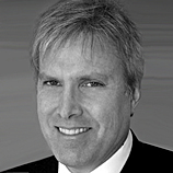 Christopher Faulkner