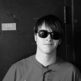 Kyle P