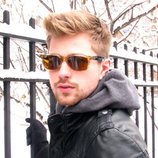 Paul Benson