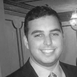 Matthew Frommer
