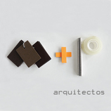 Morcillo + Pallares