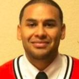 Juan Ramos