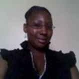 Jessica Church