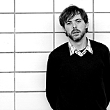 Miquel Salvà
