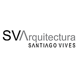 SVArquitectura