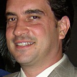 Joseph Mancino