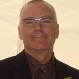 Ron Schafer