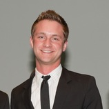 Stephen Klimek
