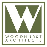 Woodhurst Architects, LLC
