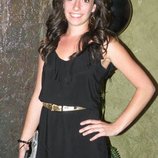 brittany gethard