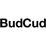 BudCud
