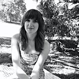 Alison Macbeth