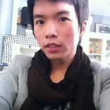 YOUNGDO LEE