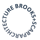 Brooks + Scarpa