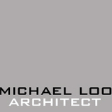 Michael Loo Architect