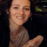 Danielle Bersch