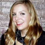 Elizabeth Nehrbauer
