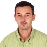 Thaer Hamid