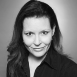 Kristen Mays
