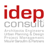 IDEPCONSULT - Mounir Saroufim and Partners