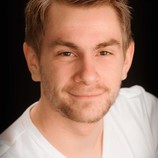Nicholas Earle