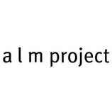 a l m project