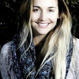 Lauren McLaughlin