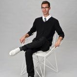 Alex Dorfman