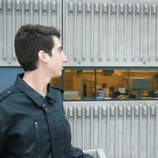 Giancarlo Milei