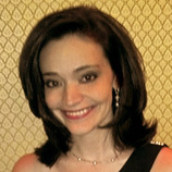 Donna Poppe