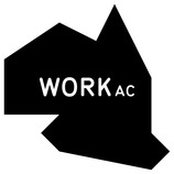 WORK Architecture Company (WORKac)