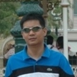 PAQUITO L. MALGAPO