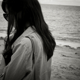 Annie Lee