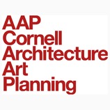 Cornell University