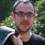 Asterios Agkathidis