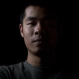 Peter Thai