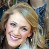 Sarah Jane Bonn