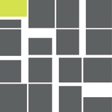 Integrated Planning and Design Inc